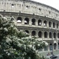 Miasta na R: Rzym...