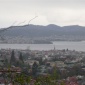 Mt.Wellington we mgle…