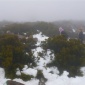 Mt.Wellington we mgle…