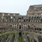 Koloseum...