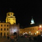 Miasta na L: Lublin