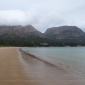 Tasmania...