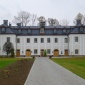 Pałac w Piechowicach... 