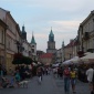 Miasta na L: Lublin