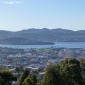 Hobart...