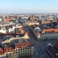 Kolorowy Wrocław... 