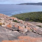 Australia z Jacob's Creek<br>Ikony Kangaroo Island albo dzień drugi…