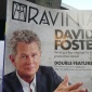 Foster, David Foster... 