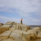 Bay Of Fires...