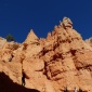 Bryce Canyon...