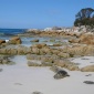 Bay Of Fires...