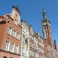 Miasta na G: Gdańsk...