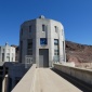 Hoover Dam...