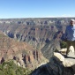 Grand Canyon...