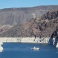 Hoover Dam...